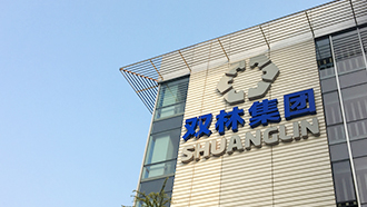 走进KU酷游官网