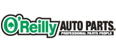 Reilly